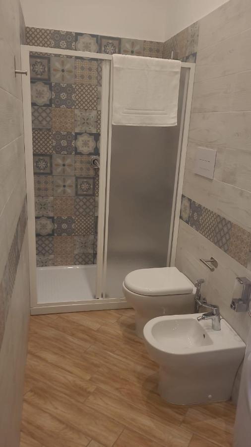 Vakantiehuis 'a Casa 'e Ninu Casa Vacanze