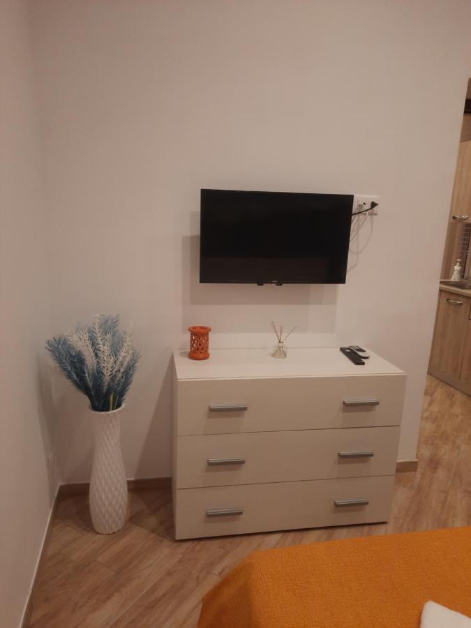 'a Casa 'e Ninu Casa Vacanze Vakantiehuis