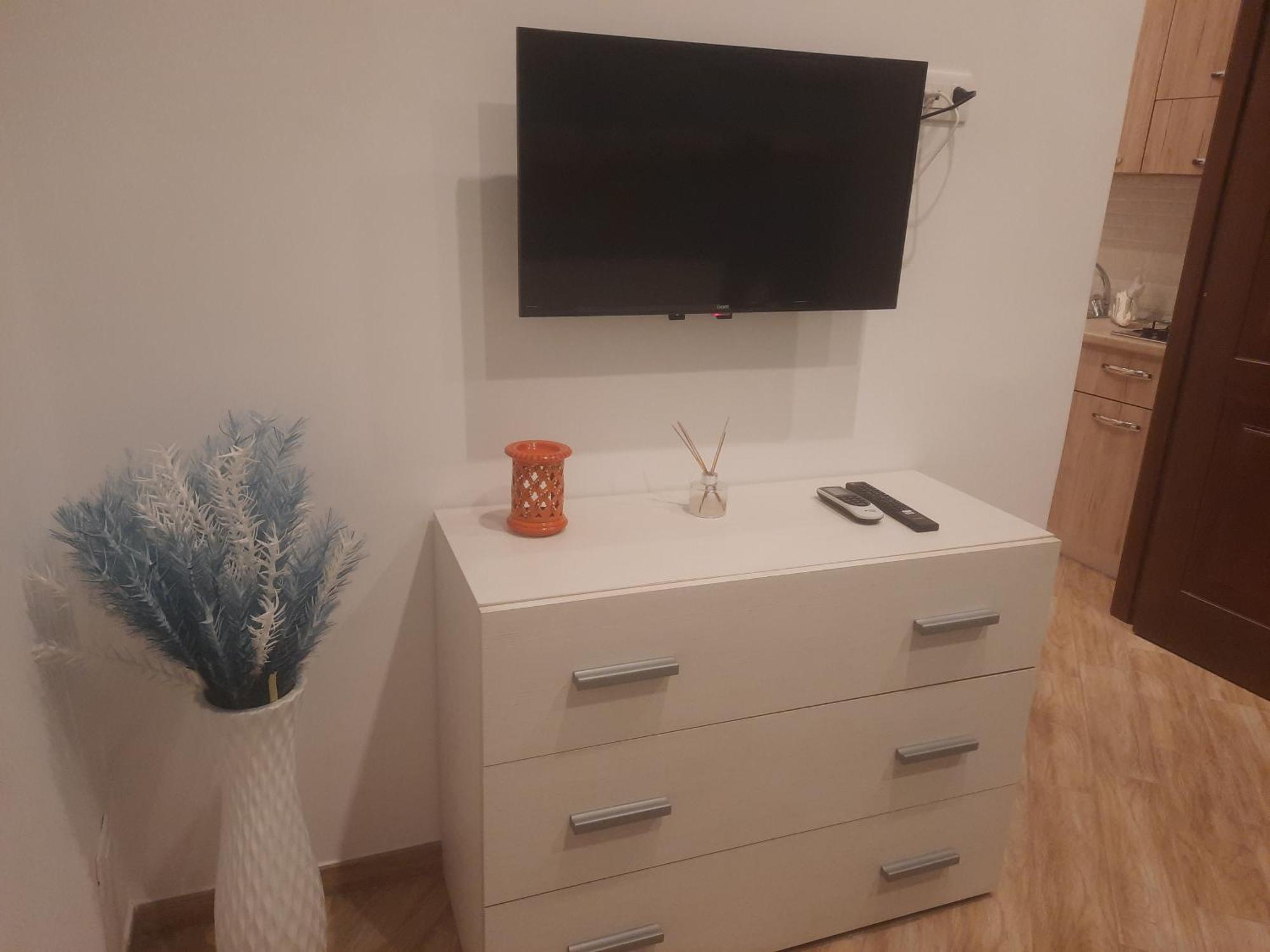 'a Casa 'e Ninu Casa Vacanze * Napels