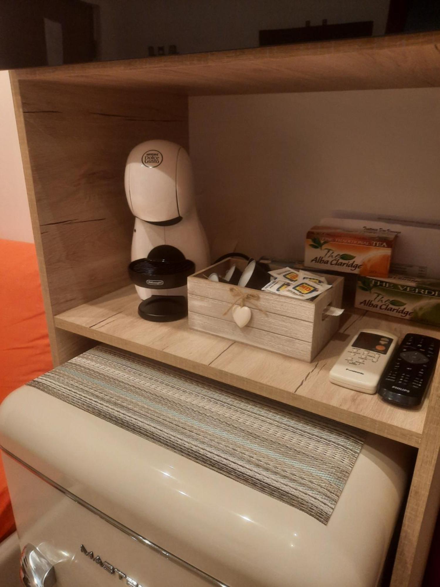Vakantiehuis 'a Casa 'e Ninu Casa Vacanze