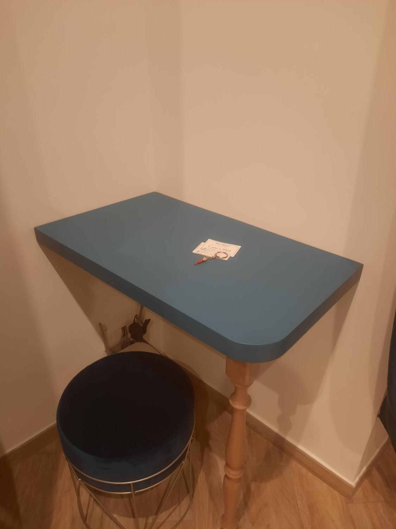 'a Casa 'e Ninu Casa Vacanze *